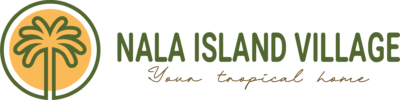 NALA ISLAND VILLAGE